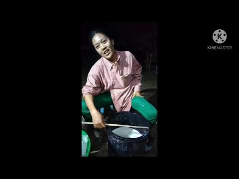 ฮอร์โมนนมสดสูตรนี้ที่ทำใหผักหว ฮอร์โมนนมสดสูตรนี้ที่ทำใหผักหว