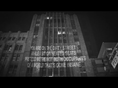 Sleater-Kinney Concert Tickets - 2026 Tour Dates