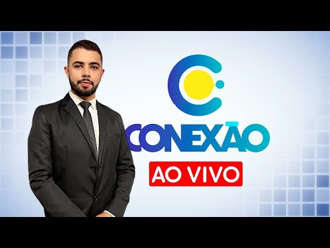 AO VIVO: Assista ao Programa Conexão 98 | 30/09/2024