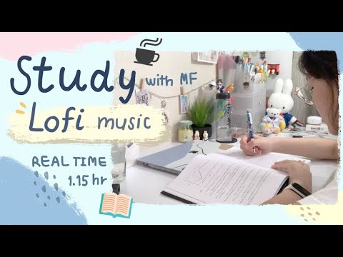 STUDY-with-ME-(lofi-music,-rea STUDY-with-ME-(lofi-music,-rea
