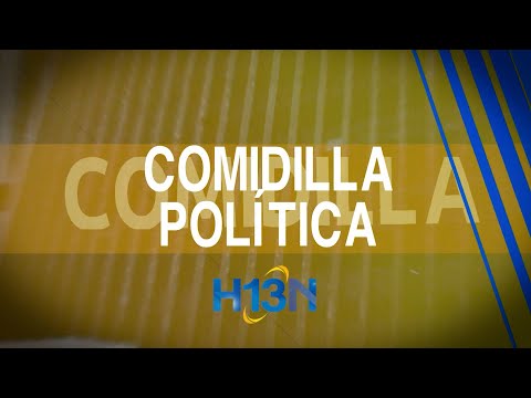 Los candidatos a la alcaldía de Medellín acordaron una alianza programática