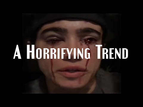 YouTube video thumbnail