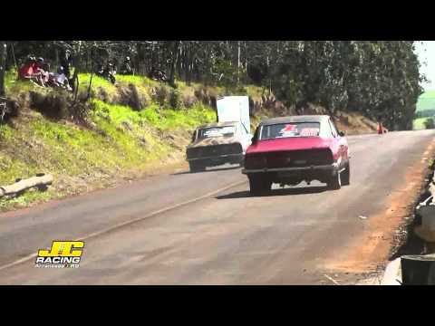 Vídeo