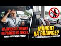 Czy mo�na dosta� mandat 500 z� i 12 pkt za p�acenie telefonem na bramce?