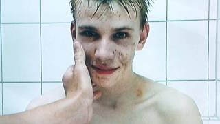 Freunde (2001) | Gay Short Film