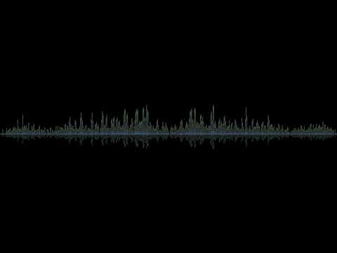 I'll Take You There Choir - Like a Prayer (“Deadpool & Wolverine”) (1-hour-infini-loop) #infiniloop