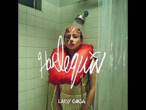 Lady Gaga - Close To You (Lyrics)