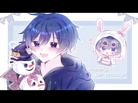 【第五人格】おはよーーーーーーー！！！してぃさんといｋ！