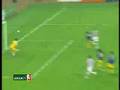 24/05/2008 - Amichevole - Shanghai Shenhua-Juventus 2-1