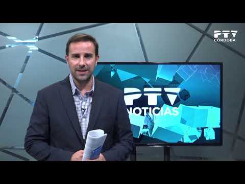 PTV Noticias 14/09/2021