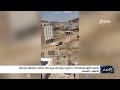 توسع نطاق الإرهاب و الانتهاكات الحوثية بحق المدنيين في صنعاء