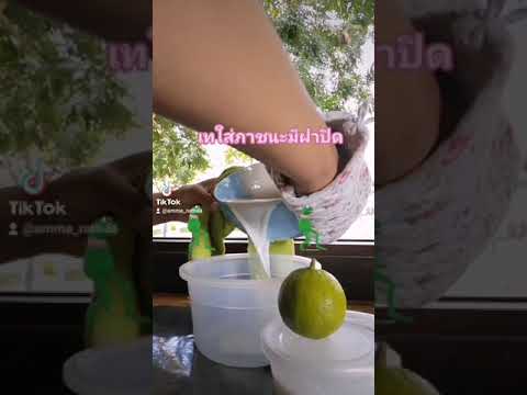 โยเกิร์ตทำเองง่ายๆ-สไตล์คนบ้า โยเกิร์ตทำเองง่ายๆ-สไตล์คนบ้า