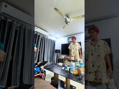 พี่อยากตอกอะ🗿