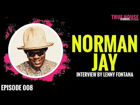 Norman Jay MBE Concert Tickets - 2026 Tour Dates.