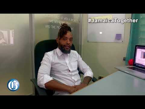 #JamaicaTogether: We need to pay attention to the rules - Tarik French