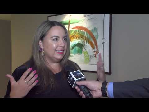 Gobernador destaca oportunidades de negocios en Puerto Rico durante Encuentro Empresarial en Madrid