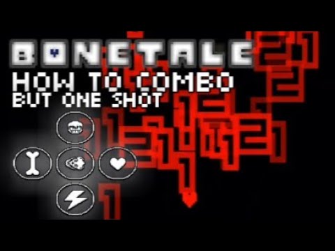 BonetaleHowtoCombooneshot