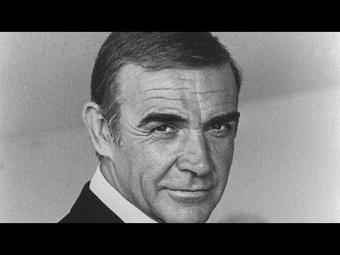 007 choses à savoir sur James Bond