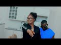 Mimi Paya Paya feat. Habib Fatako (Vid?o officielle)