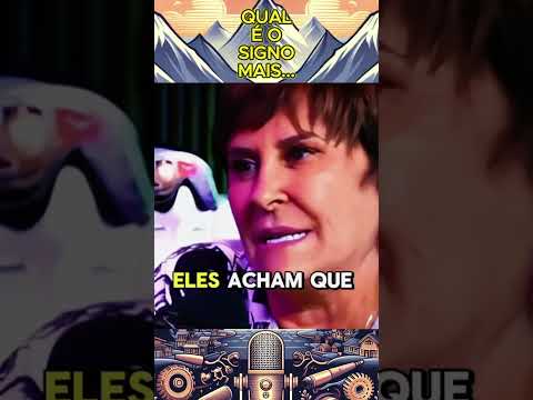 Thumbnail Video Youtube