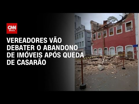 Thumbnail Video Youtube
