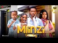MLINZI Full Episode [ 32 ] #love