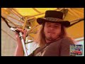 Sweet Home Alabama LYNYRYD SKYNYRD