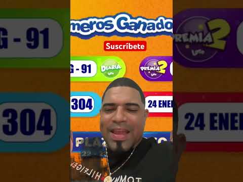 Bingo ((19)) ((91)) como les dije Nicaragua felicidades hay más premios sigan viendo