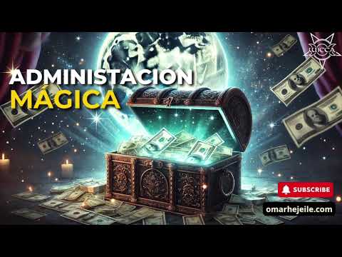 ADMINISTRACION MA?GICA METODO PARA AHORRAR MUCHO DINERO Y AUMENTAR VENTAS