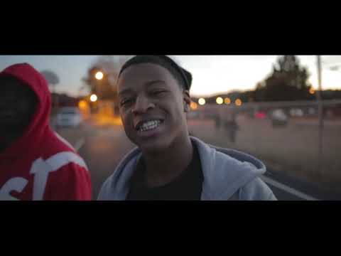 Supa King Big Pope - Best For Me (Official Music Video) 🎥 by Kartlin Bankz