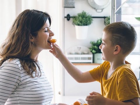 Día de la Madre: ¿Cuánto cuesta cocinarle a mamá?