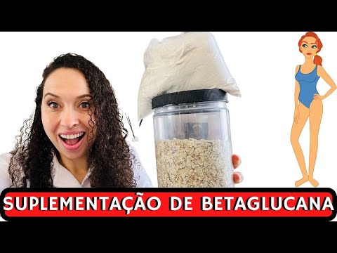 Thumbnail Video Youtube