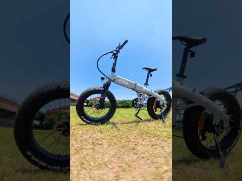この価格で、この電動アシスト自転車！？詳細は【eXs Street】で検索！