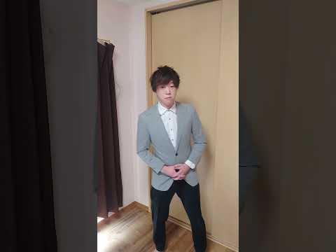 【TAO】引きこもりゲーマーオタク男が思い切ってジャケット購入した件