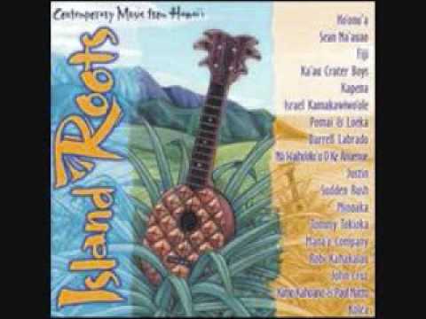 Pata Pata - Mino'aka