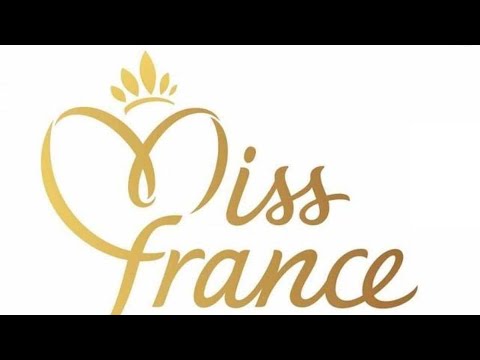 Une ex-Miss France, sous le choc, raconte son agression par une quinzaine de jeunes gars