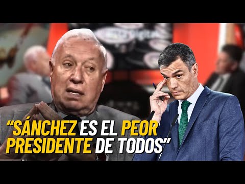 El aterrador relato de Margallo: así desarrolló Sánchez su operación para controlar al PSOE