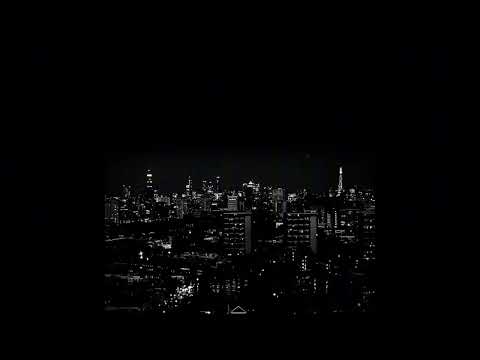 Ella t'a tue - Alonzo instrumental
