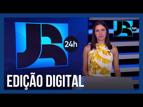 Chega ao fim a transferência bancária via DOC, criada há quase 40 anos pelo Banco Central