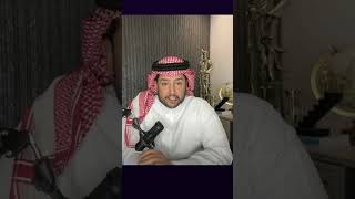 ركلة حرة | الرئيس والتنفيذي .. الدون أم العالمي .. تسعة بركلة … مع محمد الدّويش