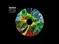 Sub Focus - 'Rock It' (Wilkinson Remix)