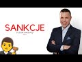 JAK UNIKNĄĆ SANKCJI ZA BRAK EWIDENCJI W BRANŻY TRANSPORTOWEJ W 2021