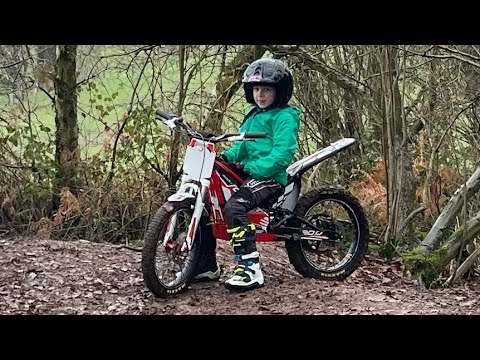 YouTube video thumbnail