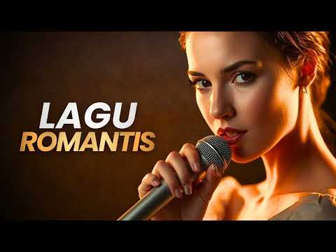 Playlist Nostalgia Lagu Cinta Indonesia 2000an | Full Album Hits Jadul Terbaik