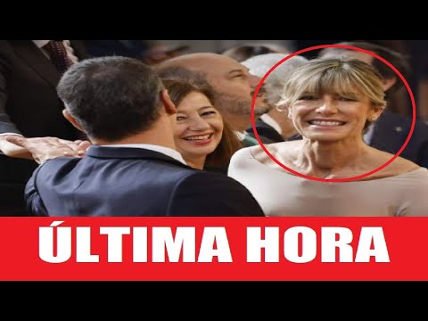 Nuevo y terrible varapalo para Begoña Gómez de la Audiencia de Madrid deja al juez peinado contento