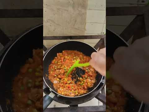 สปาเก็ตตี้ทำง่ายอร่อยด้วย