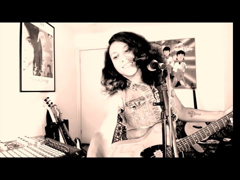 Sandra Small Concert Tickets - 2026 Tour Dates