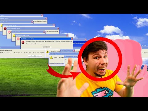 YouTube video thumbnail