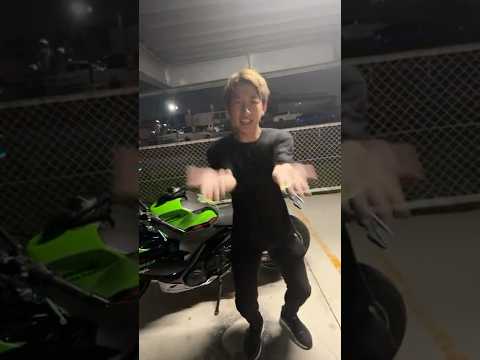 エッホエッホの歌踊ってみた#ペナ陸#shorts #流行りのダンス