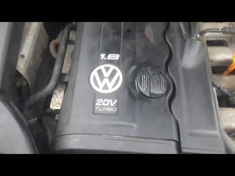 Volkswagen Passat 1996 m